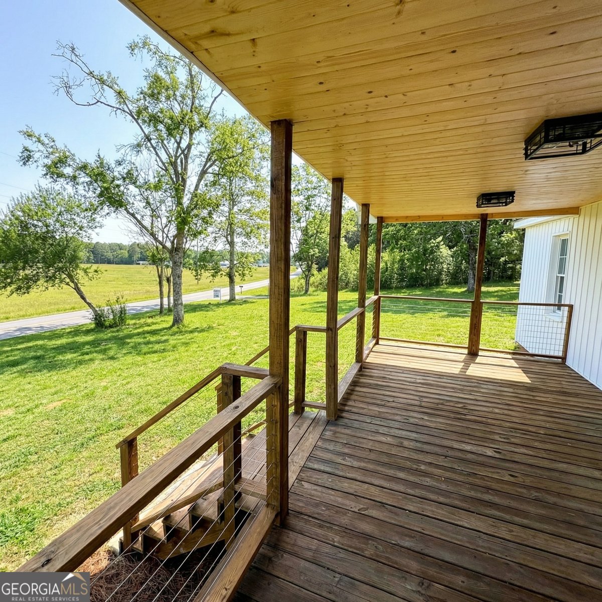 4015 Maple Grove Church Road Resaca - Photo 39