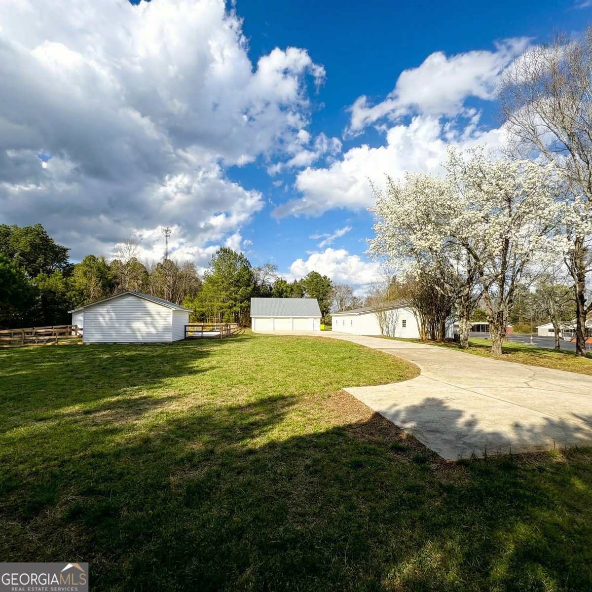 4015 Maple Grove Church Road Resaca - Photo 42