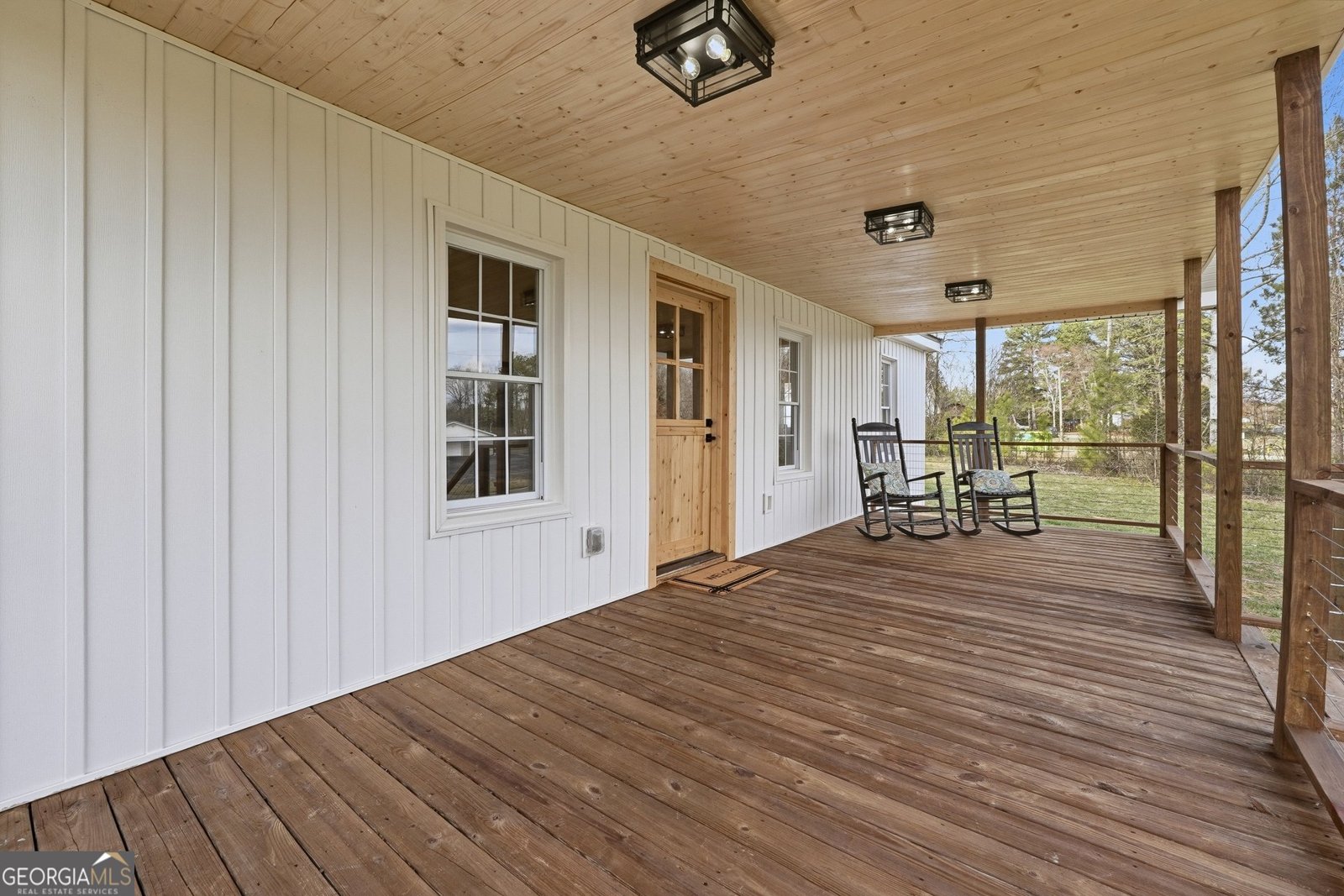 4015 Maple Grove Church Road Resaca - Photo 7