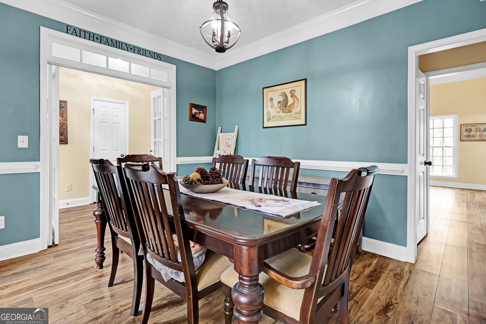 1314 Crane Court McDonough - Photo 10