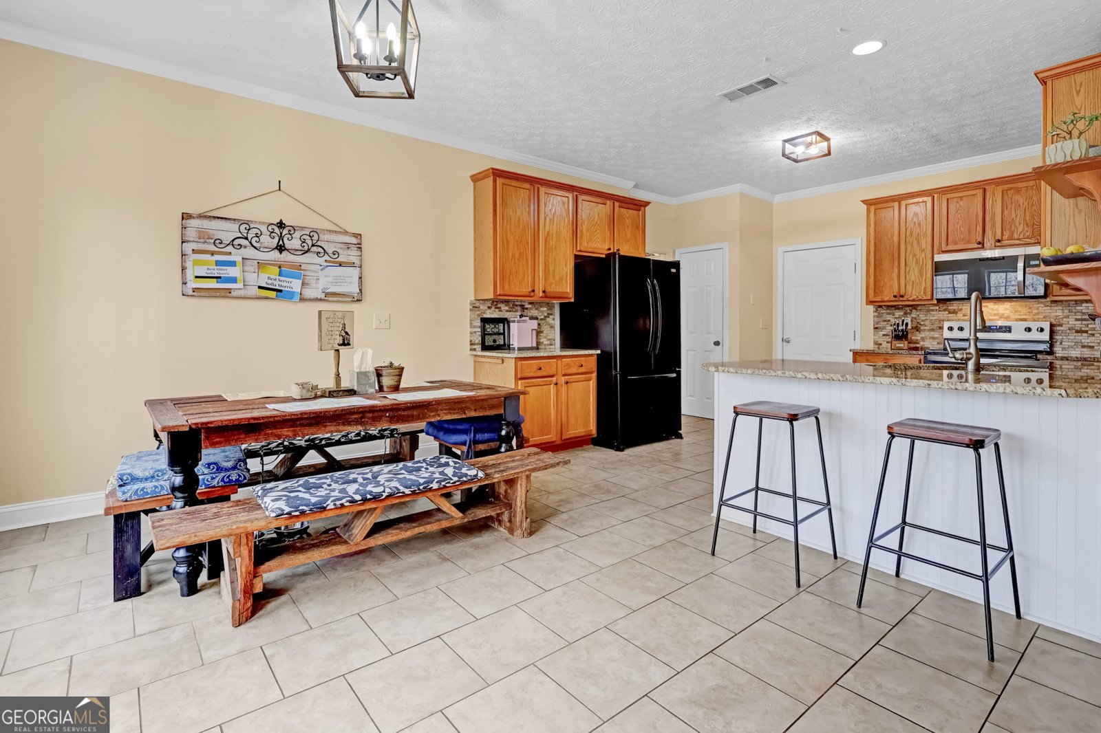 1314 Crane Court McDonough - Photo 11