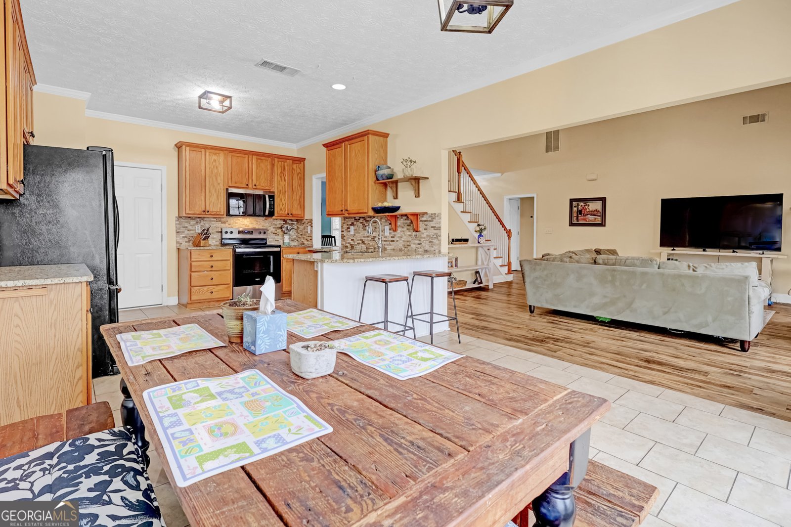 1314 Crane Court McDonough - Photo 12