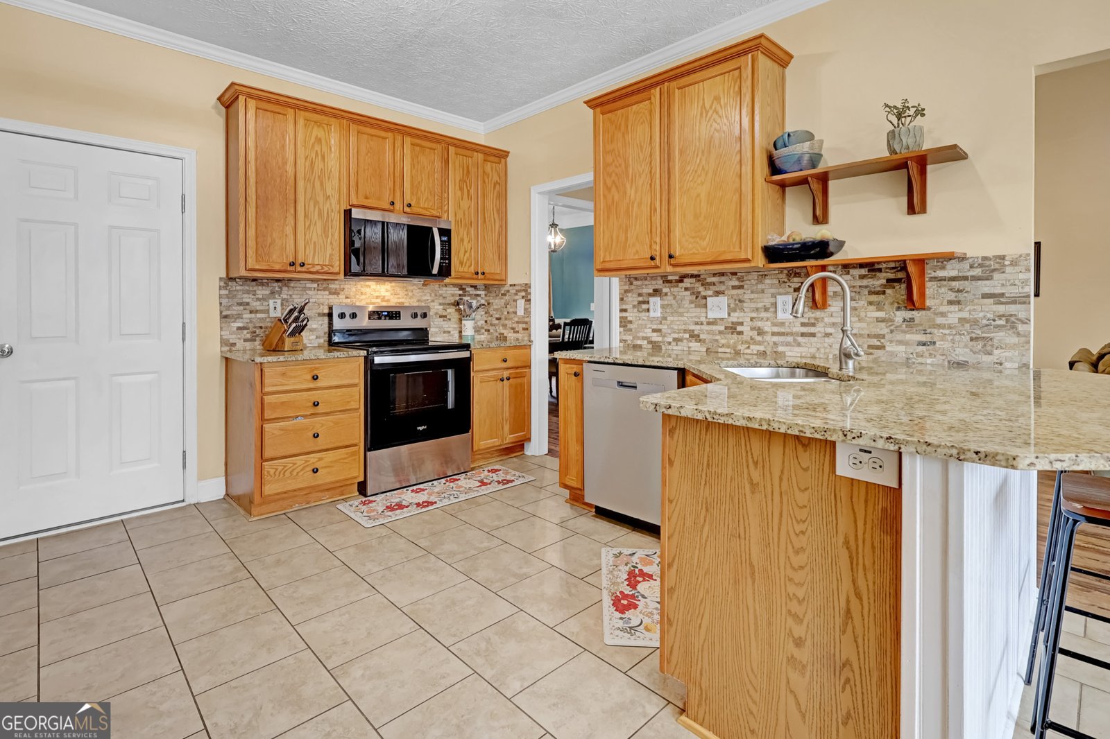 1314 Crane Court McDonough - Photo 13