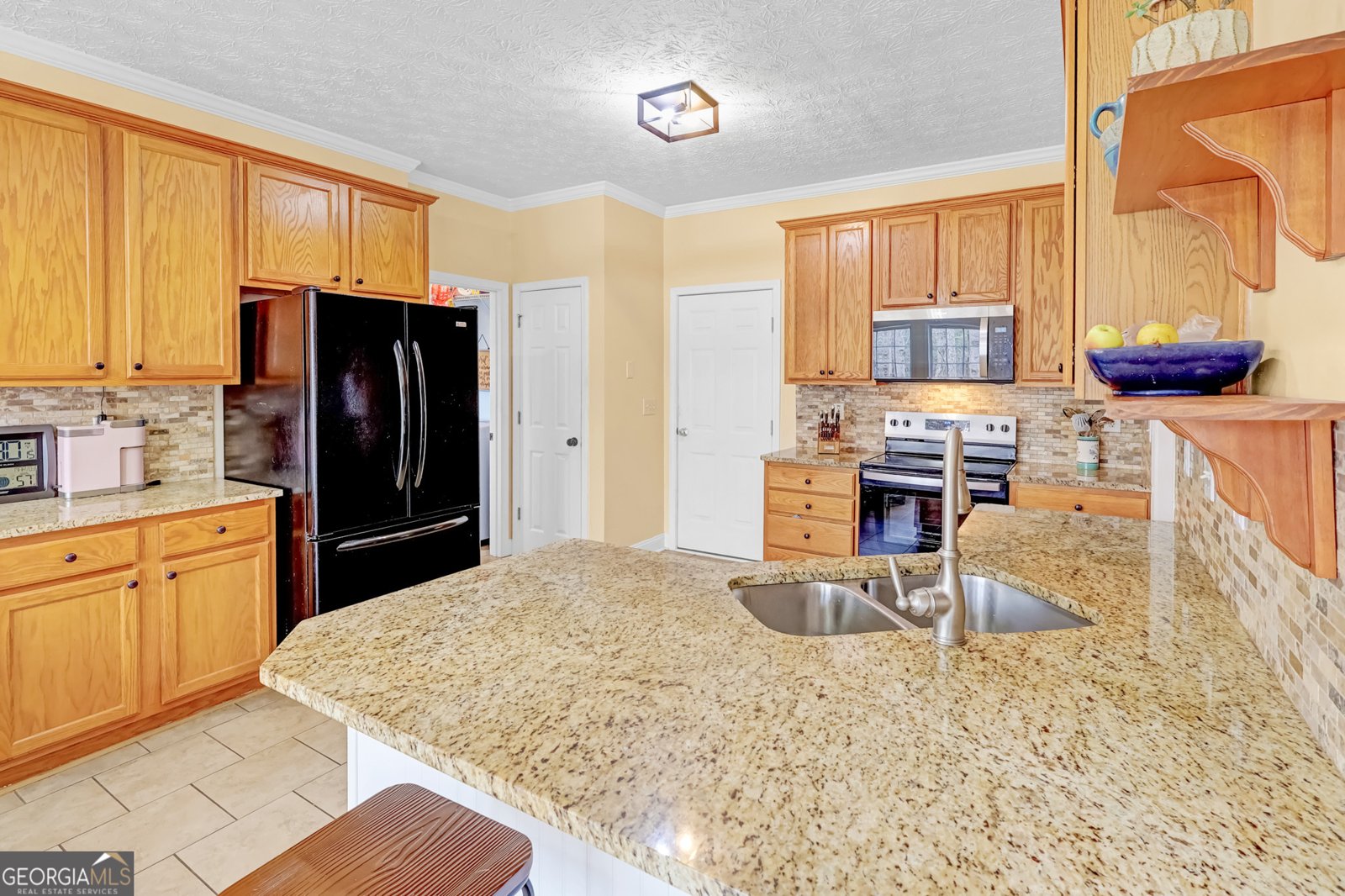 1314 Crane Court McDonough - Photo 14