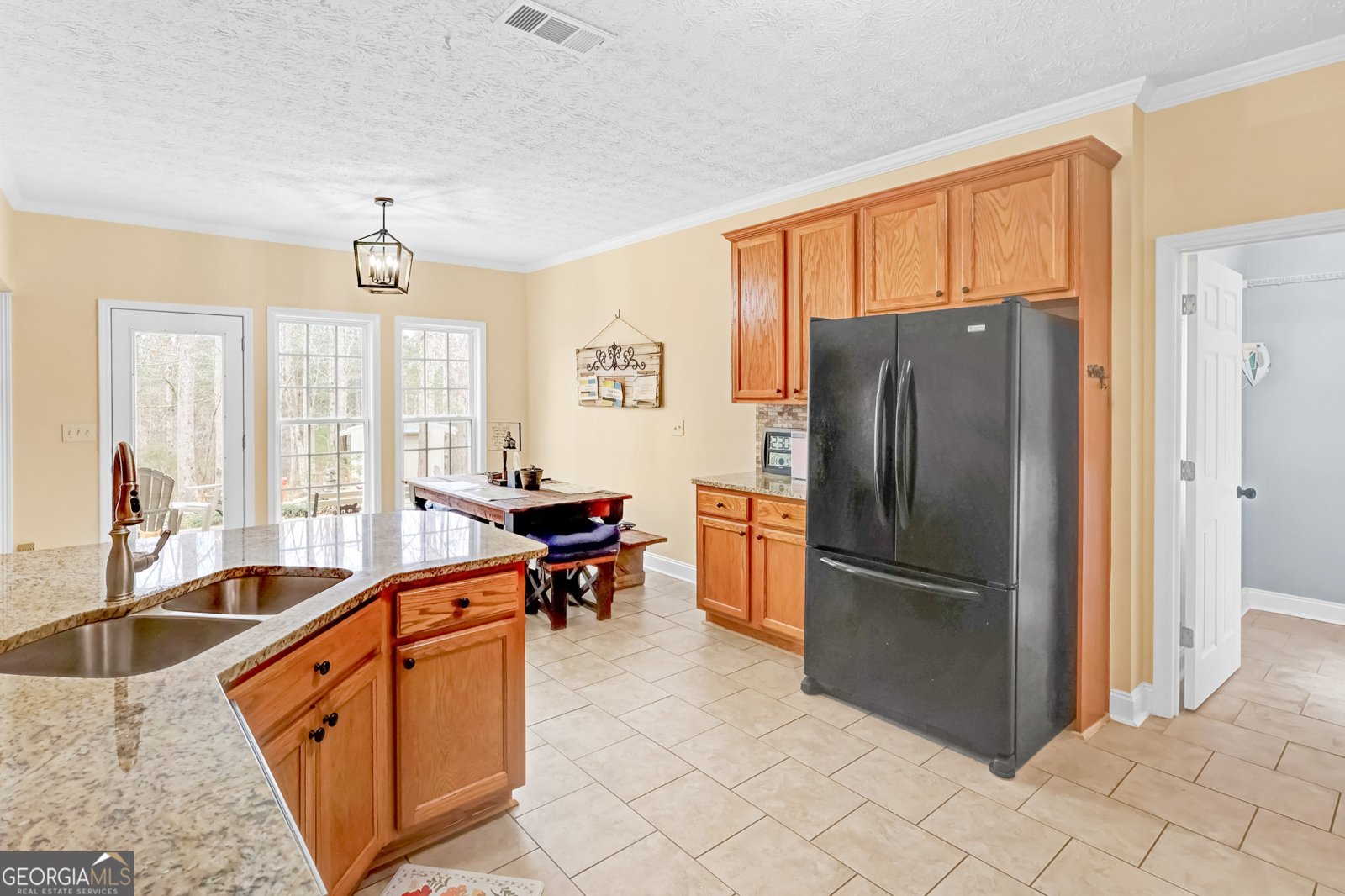 1314 Crane Court McDonough - Photo 15