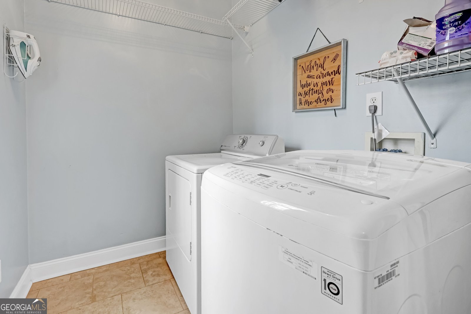 1314 Crane Court McDonough - Photo 17