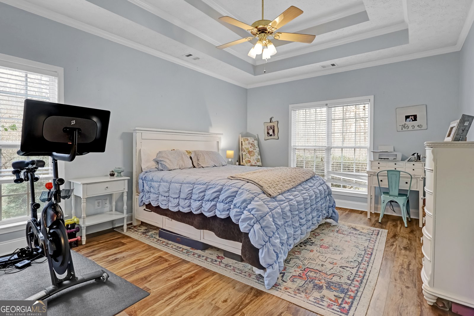 1314 Crane Court McDonough - Photo 18