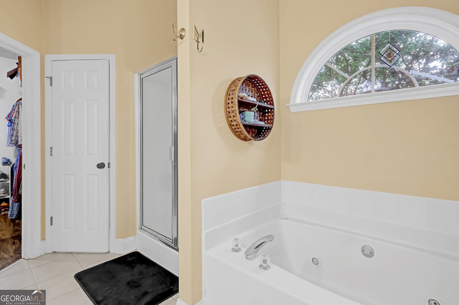 1314 Crane Court McDonough - Photo 19