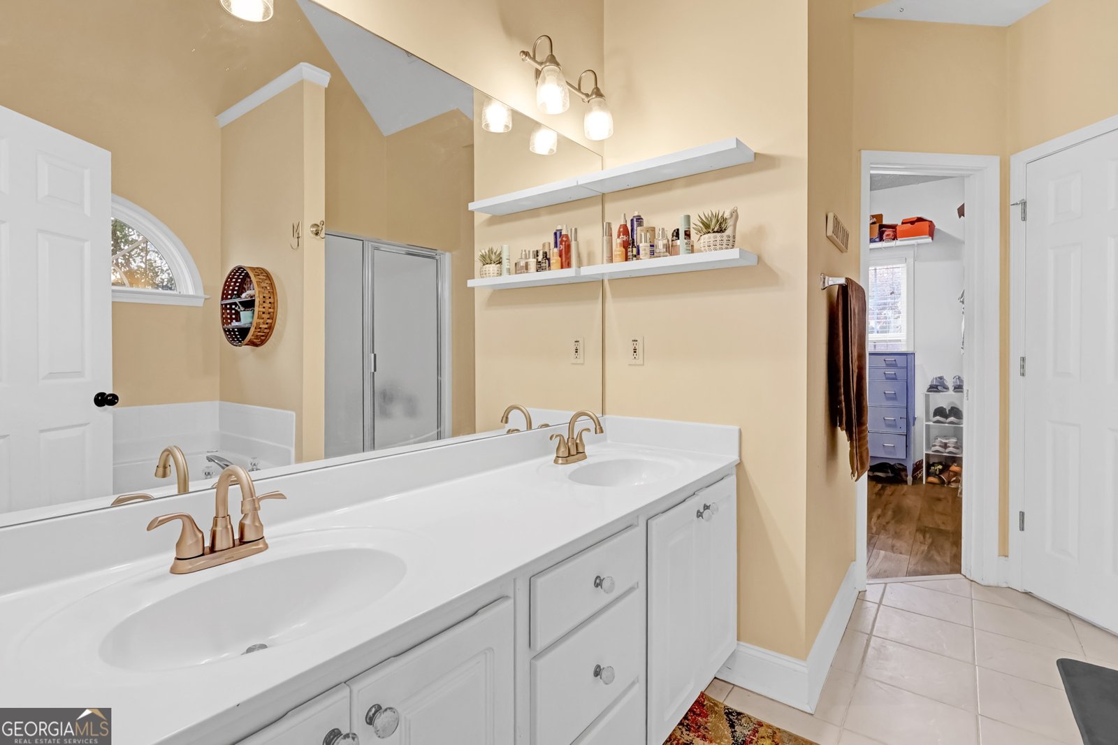 1314 Crane Court McDonough - Photo 20