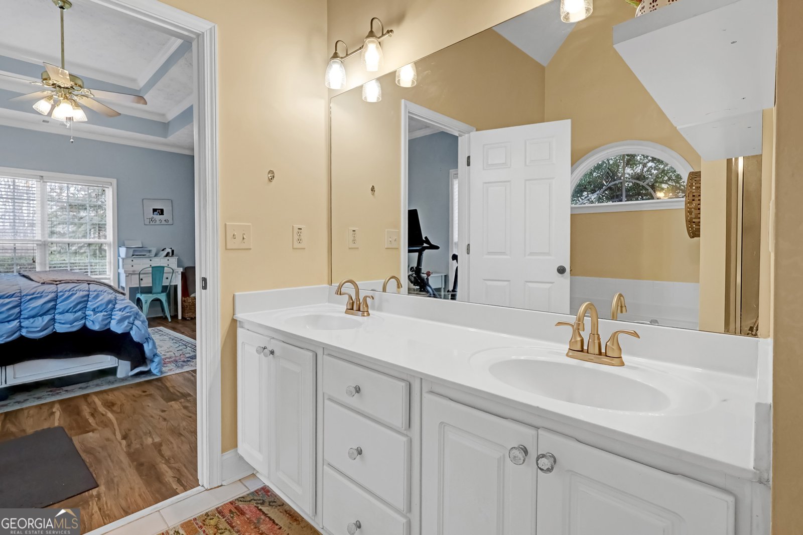 1314 Crane Court McDonough - Photo 21