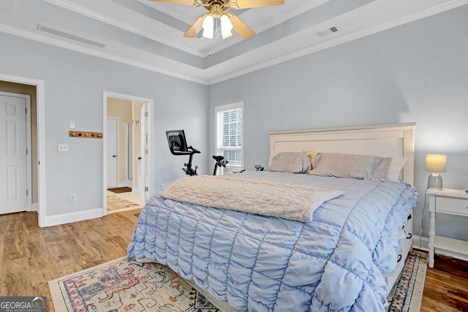 1314 Crane Court McDonough - Photo 22