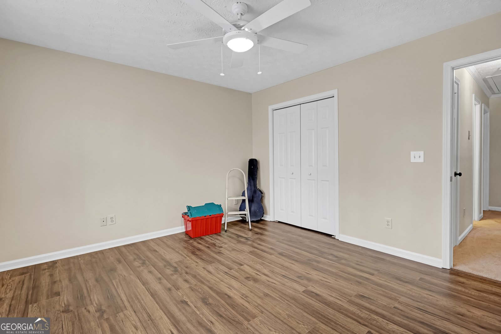 1314 Crane Court McDonough - Photo 23