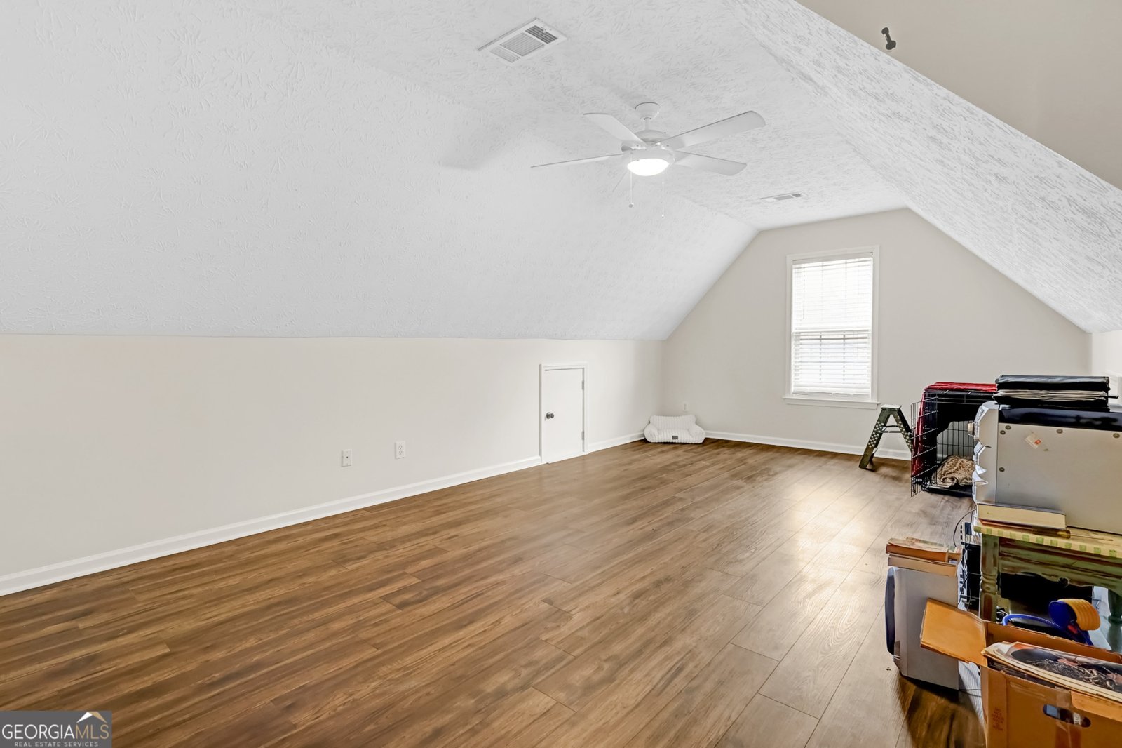 1314 Crane Court McDonough - Photo 24