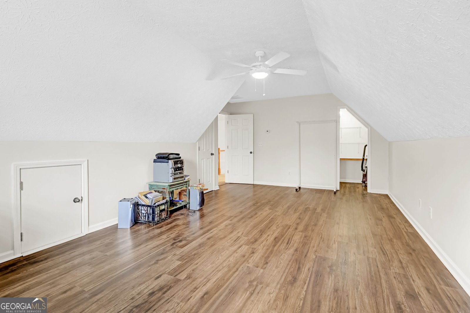 1314 Crane Court McDonough - Photo 25