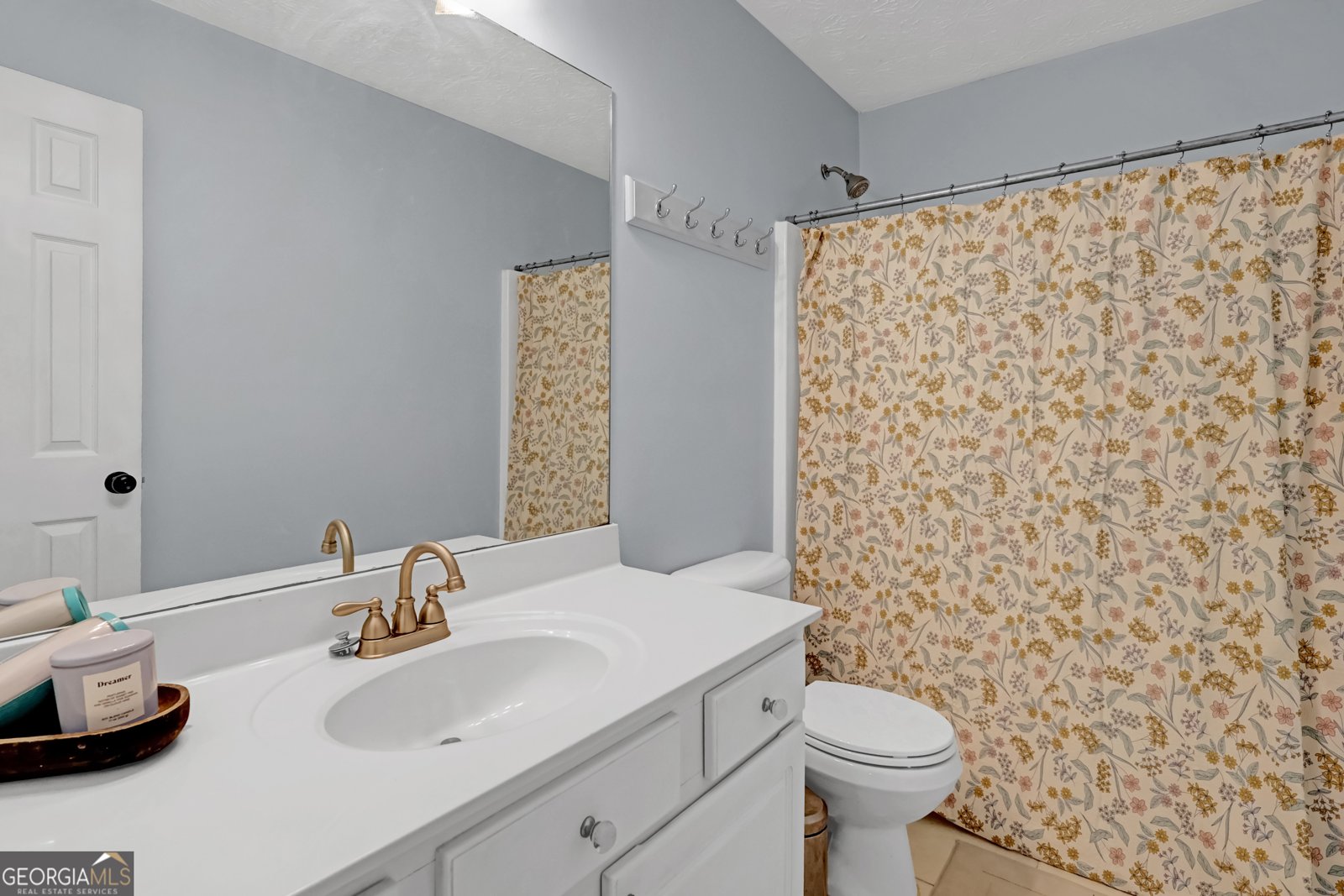 1314 Crane Court McDonough - Photo 27