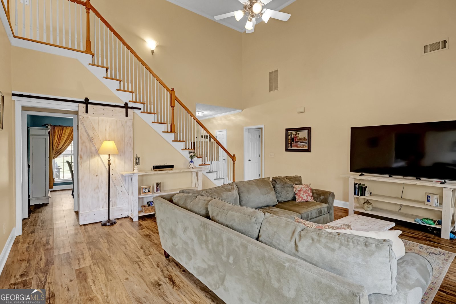 1314 Crane Court McDonough - Photo 7