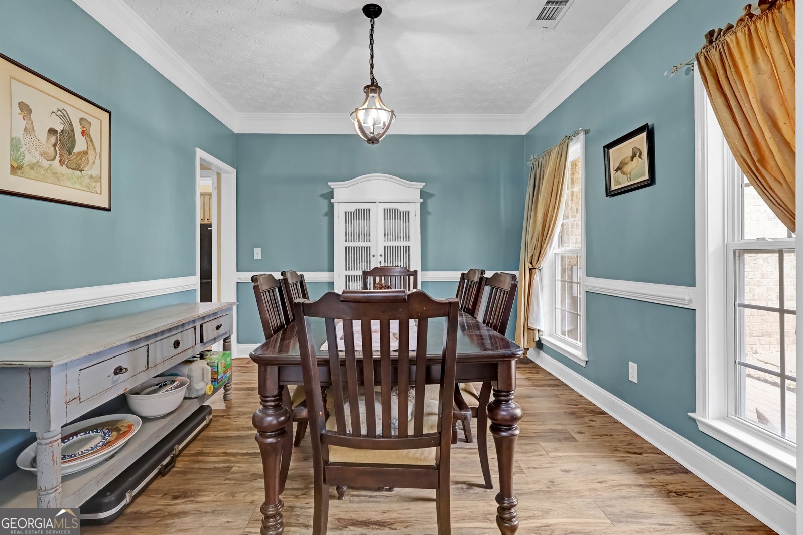 1314 Crane Court McDonough - Photo 9