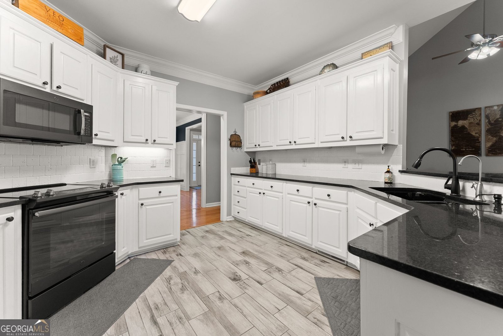 1681 Bennett Road Grayson - Photo 10