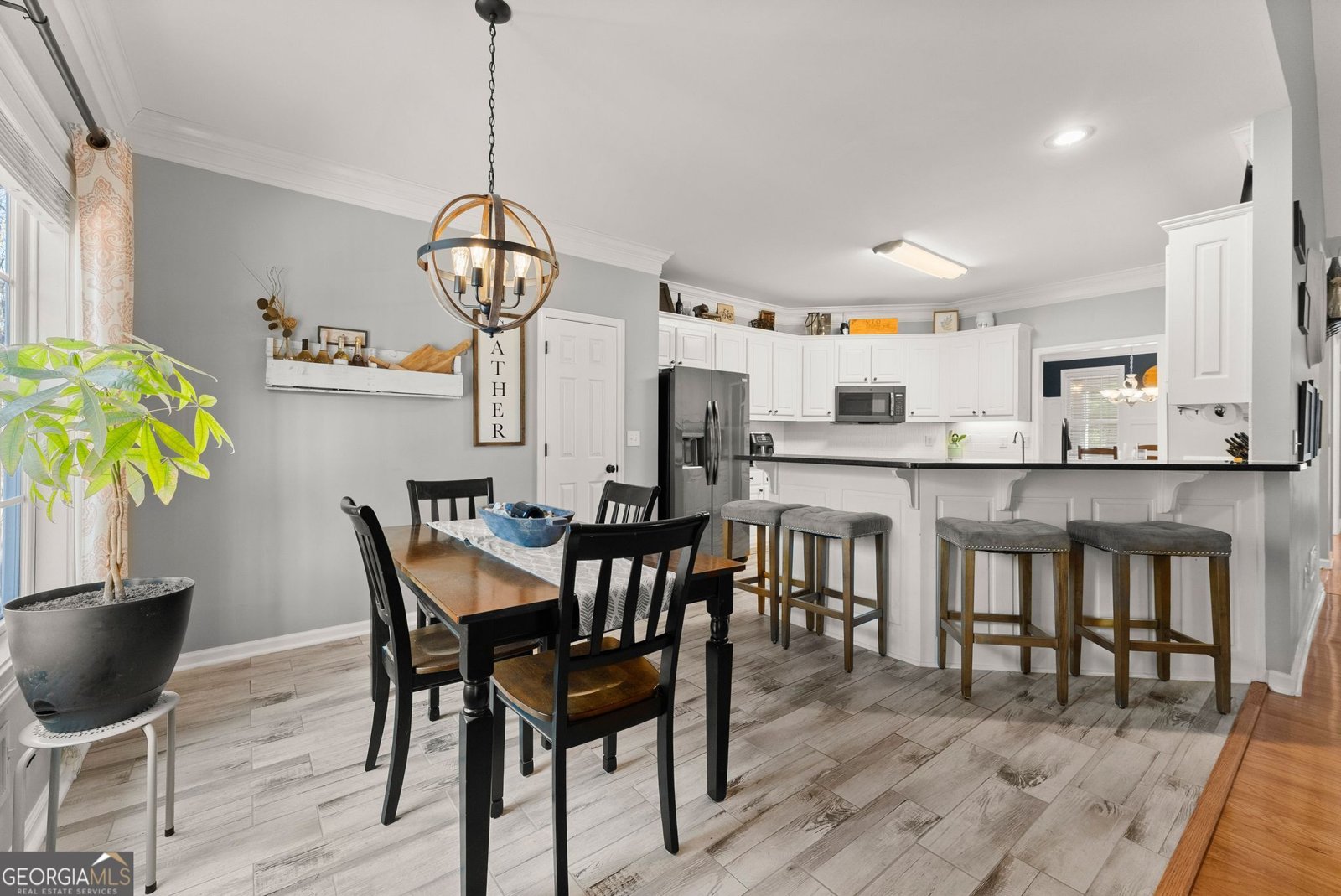 1681 Bennett Road Grayson - Photo 12