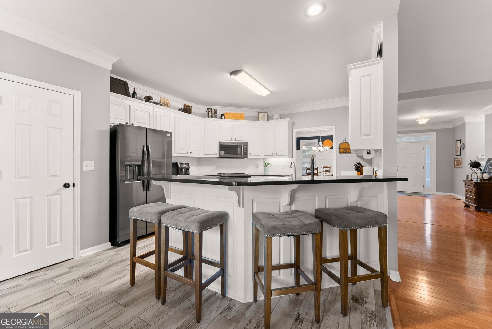 1681 Bennett Road Grayson - Photo 13