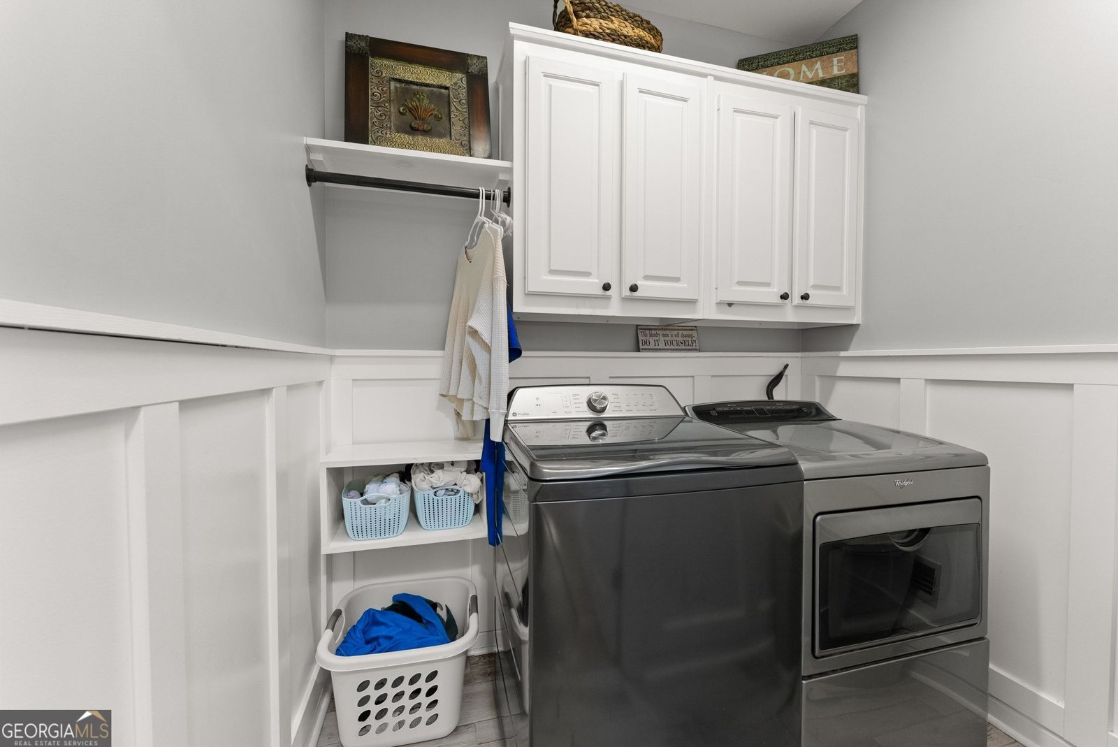 1681 Bennett Road Grayson - Photo 20