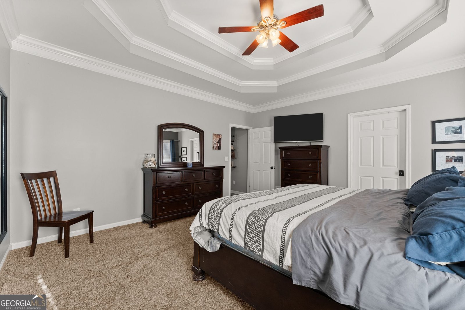 1681 Bennett Road Grayson - Photo 22