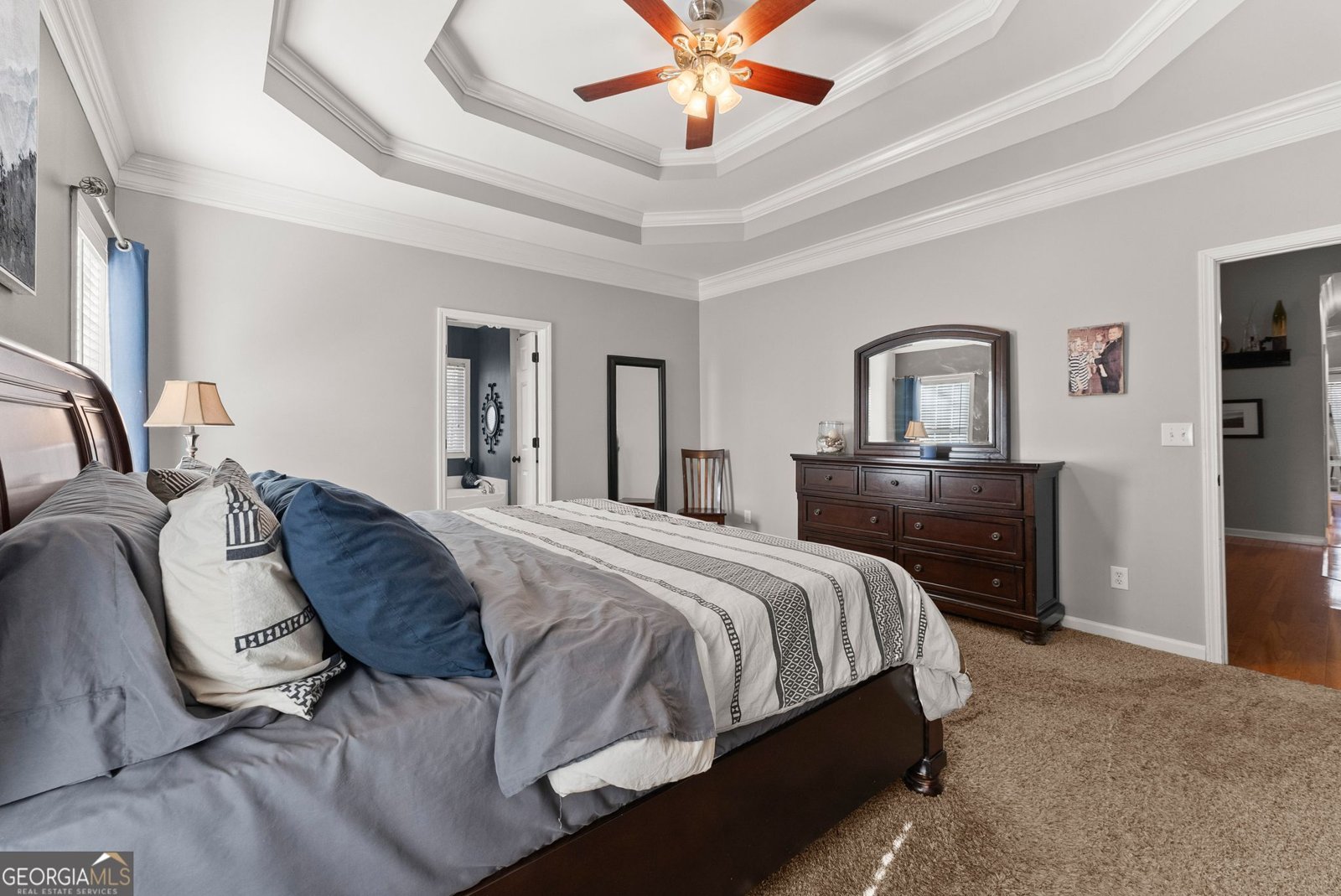 1681 Bennett Road Grayson - Photo 23