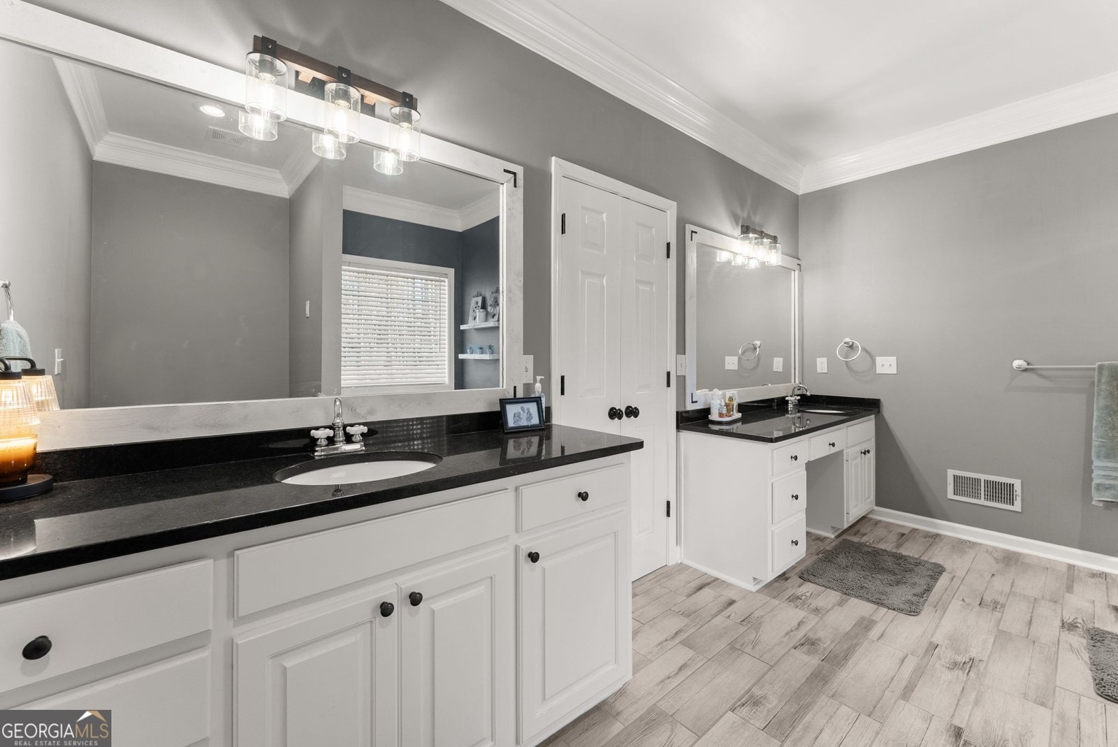 1681 Bennett Road Grayson - Photo 24