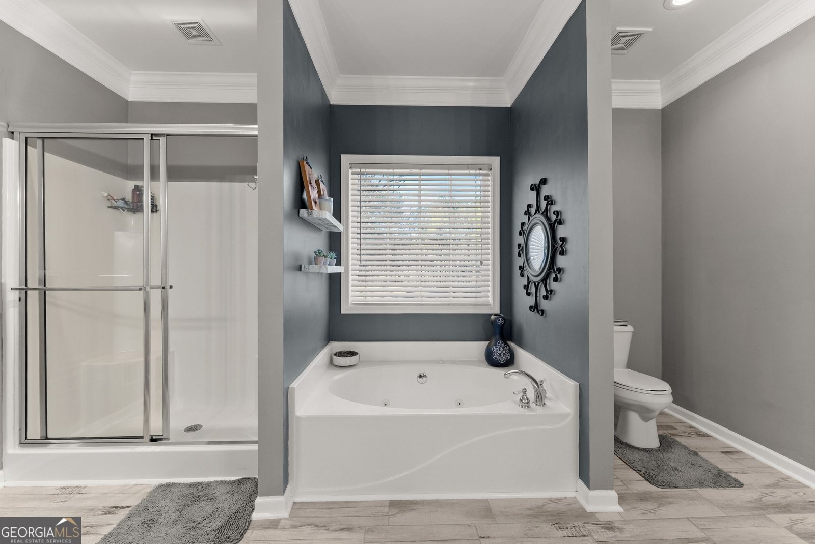 1681 Bennett Road Grayson - Photo 26