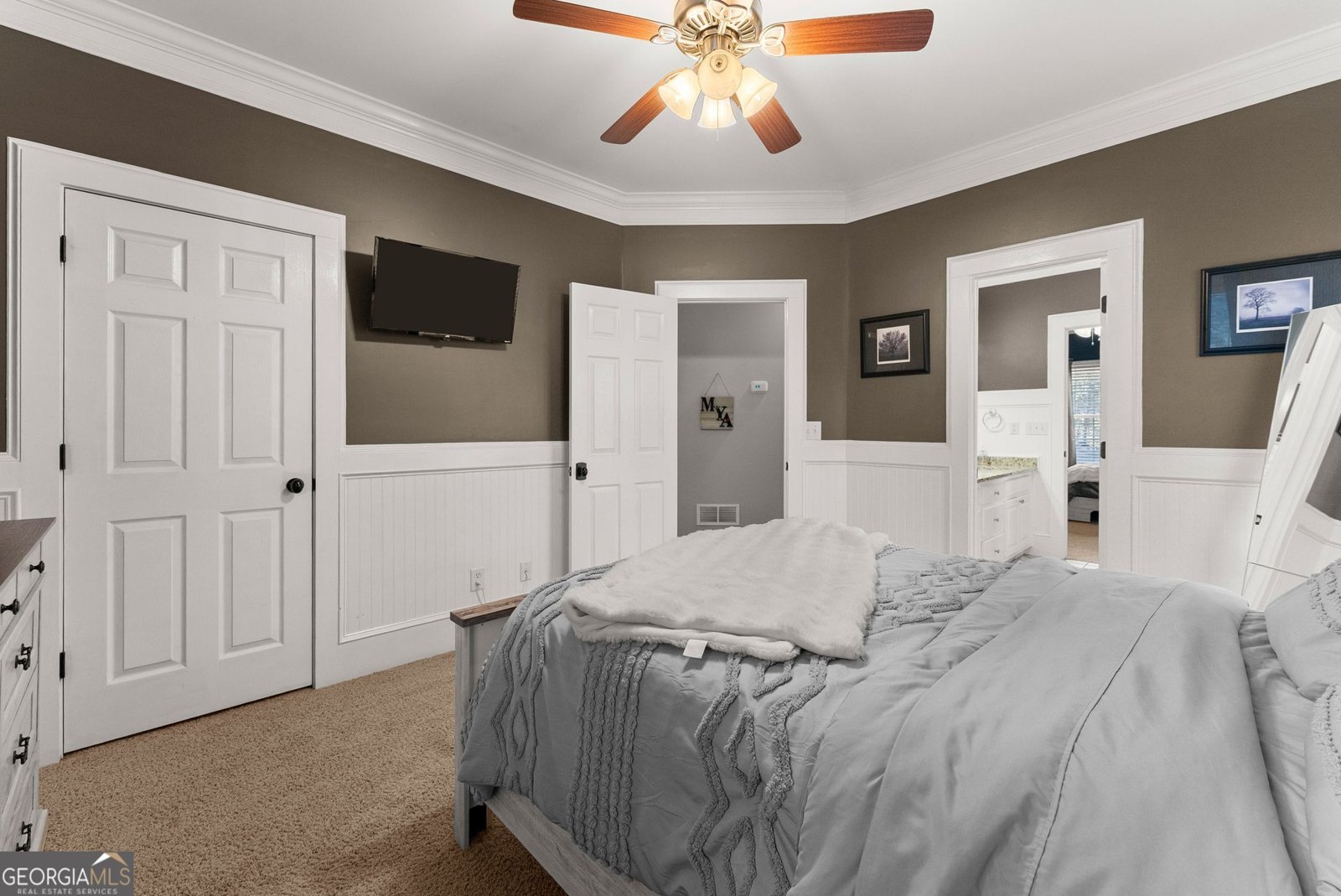 1681 Bennett Road Grayson - Photo 28