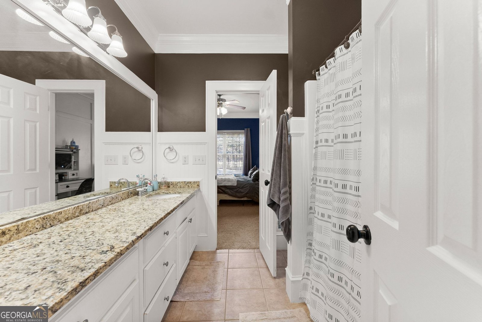 1681 Bennett Road Grayson - Photo 29