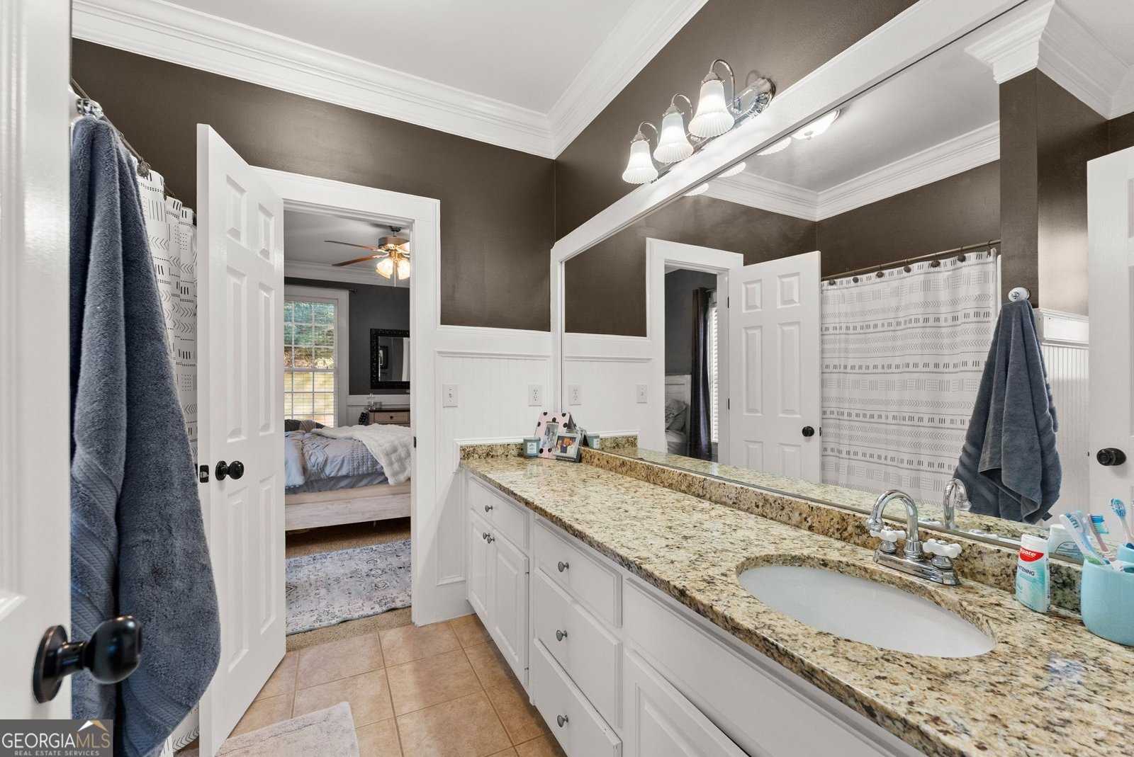 1681 Bennett Road Grayson - Photo 30