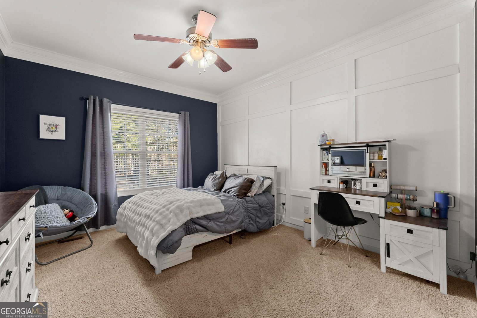 1681 Bennett Road Grayson - Photo 31