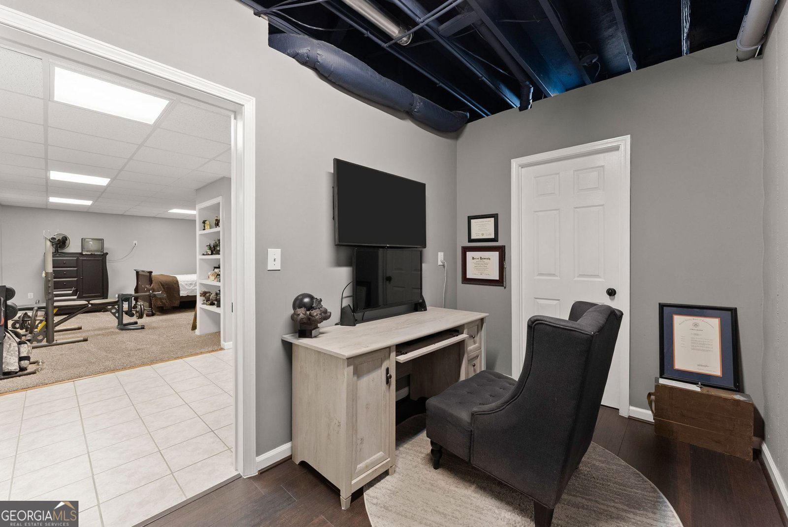 1681 Bennett Road Grayson - Photo 36