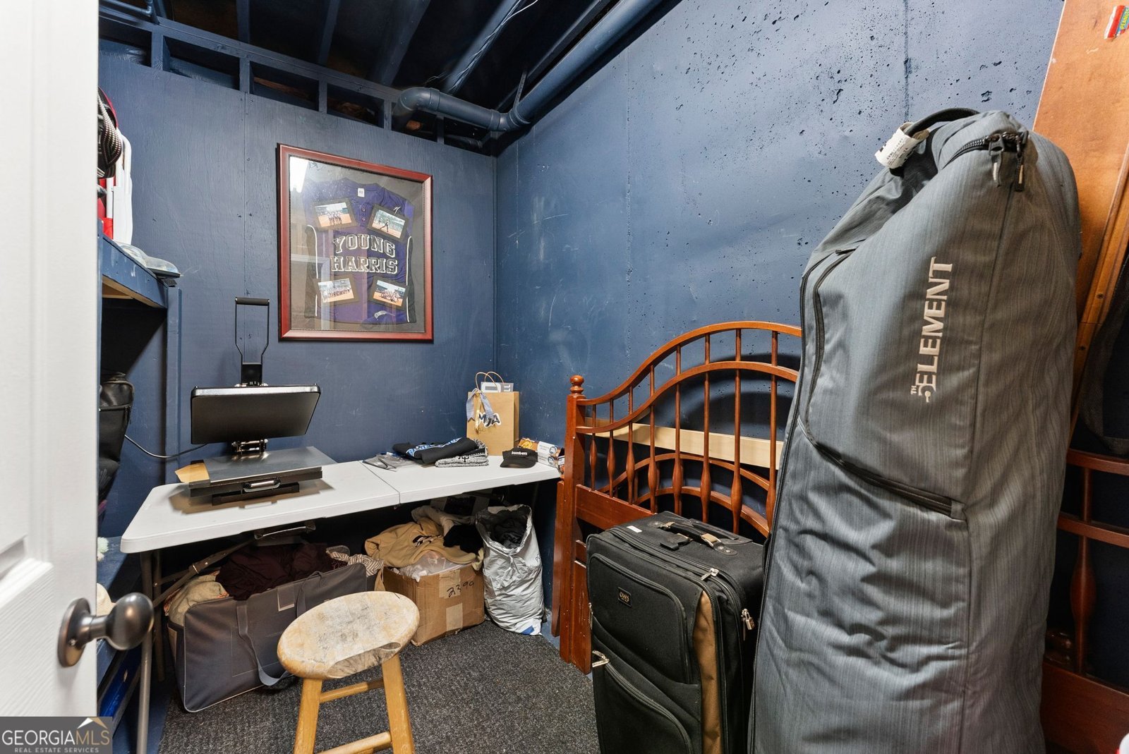 1681 Bennett Road Grayson - Photo 37