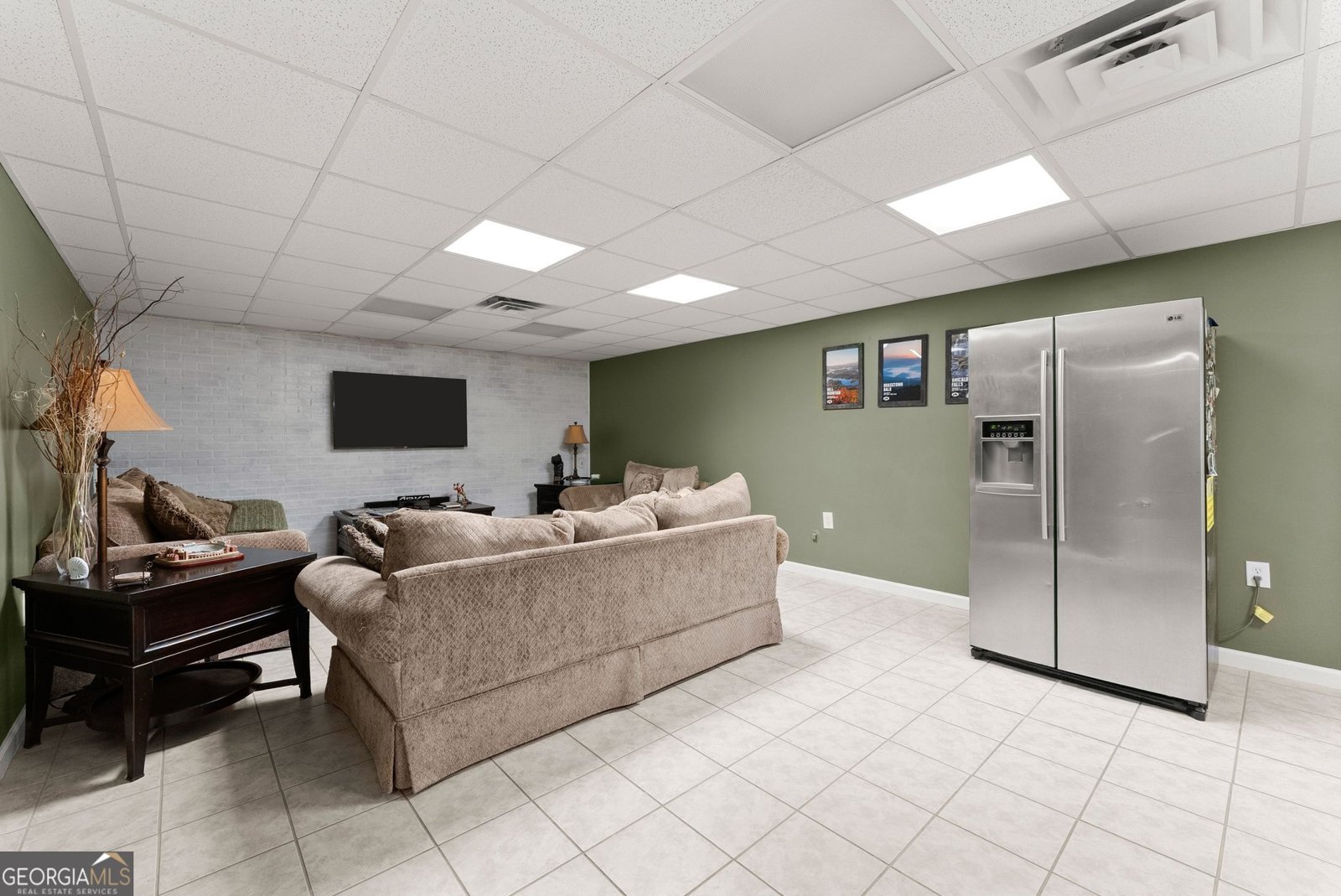 1681 Bennett Road Grayson - Photo 38