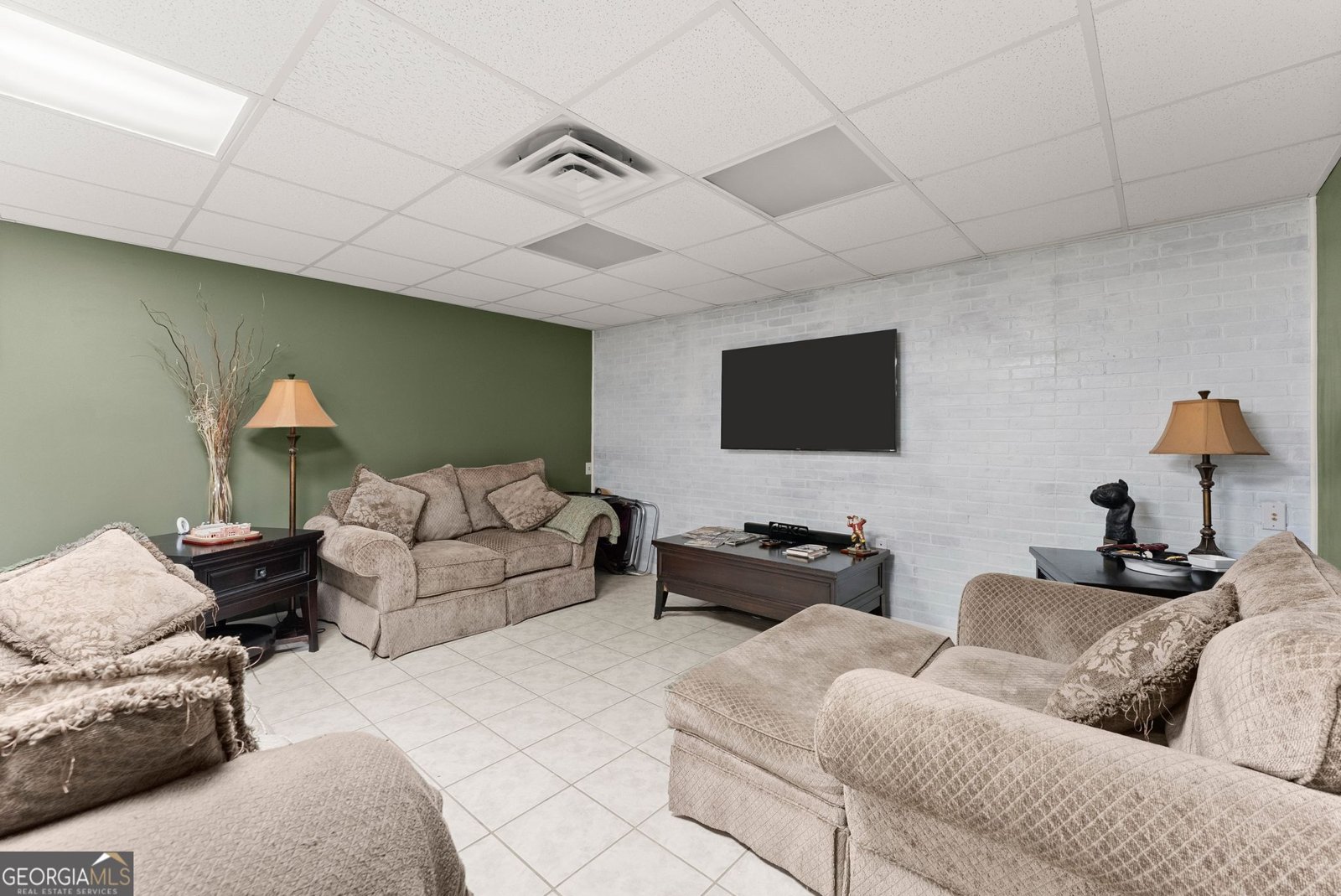 1681 Bennett Road Grayson - Photo 39