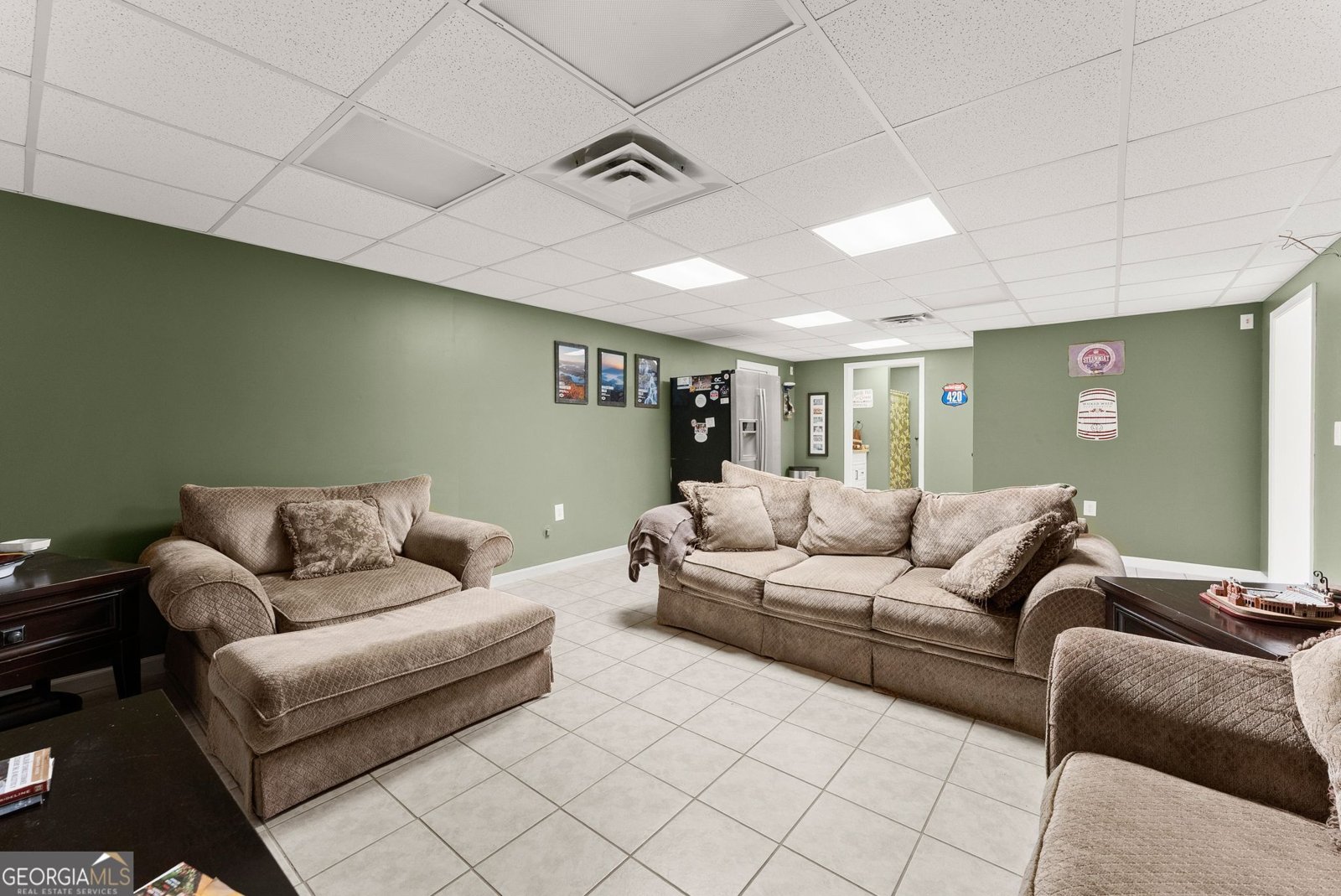 1681 Bennett Road Grayson - Photo 40