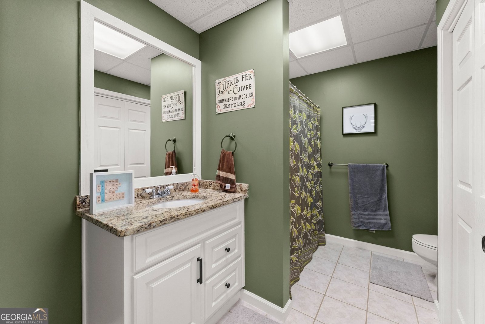 1681 Bennett Road Grayson - Photo 42