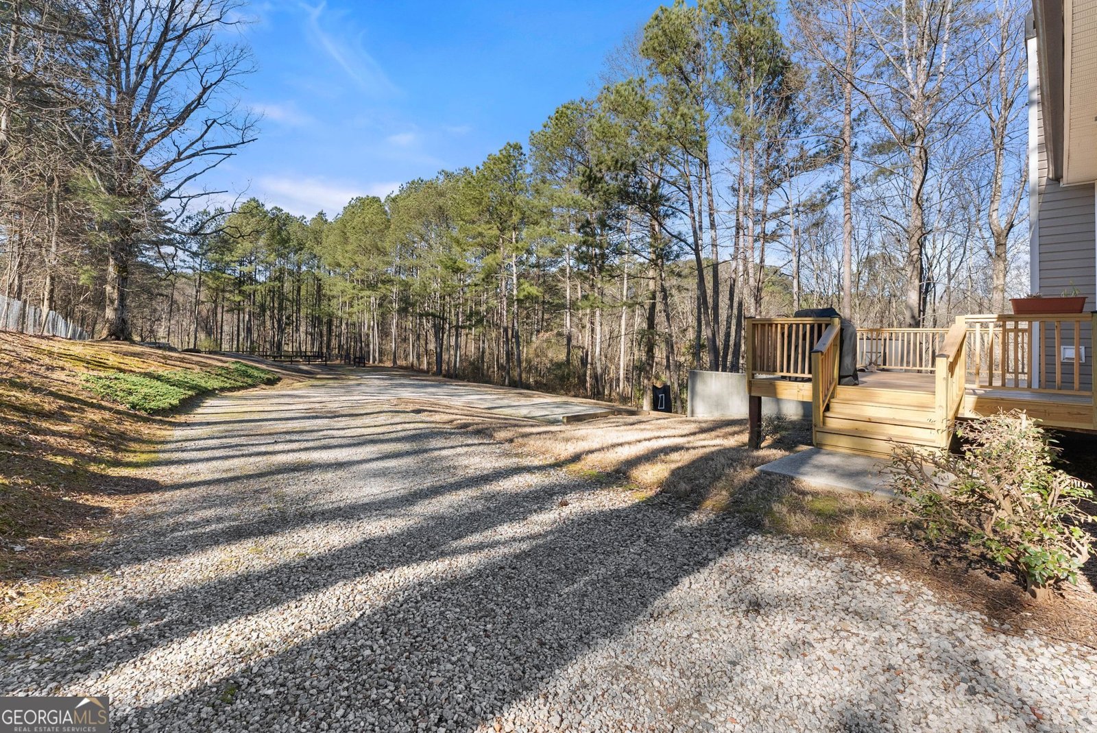 1681 Bennett Road Grayson - Photo 43