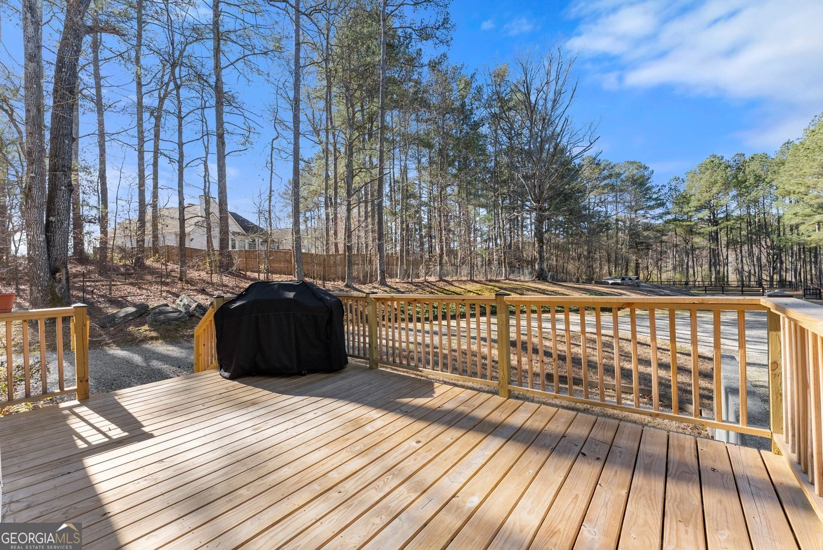 1681 Bennett Road Grayson - Photo 44