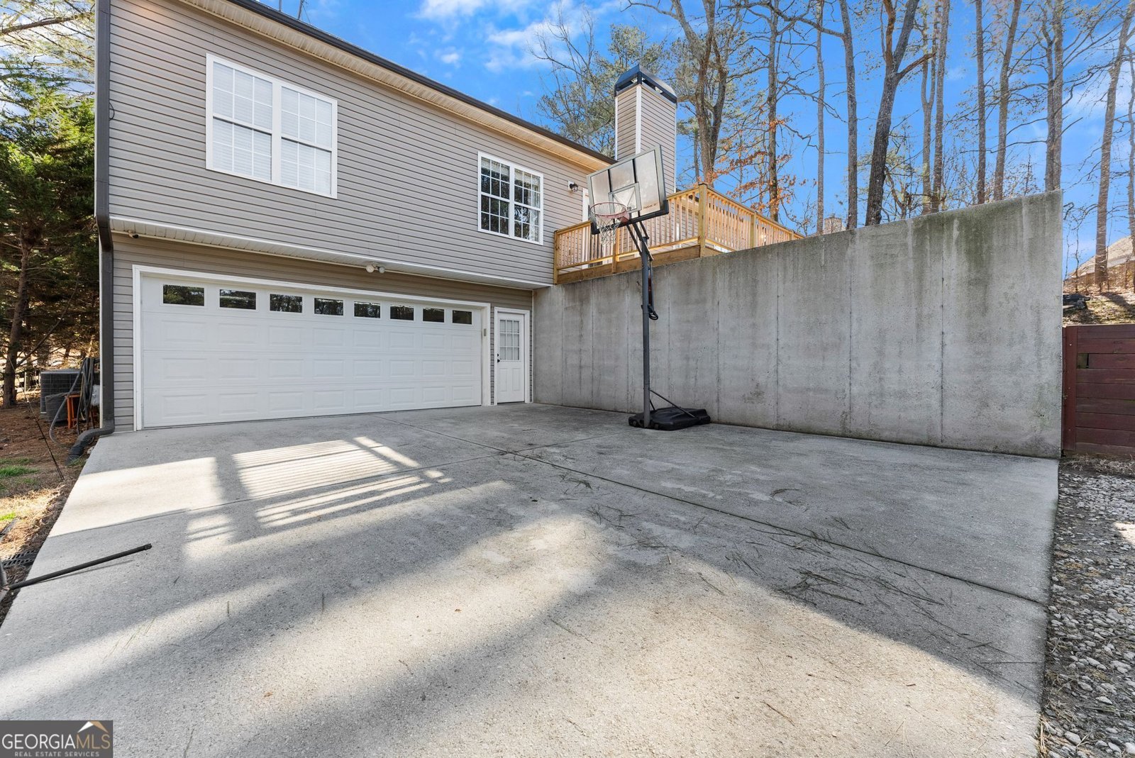 1681 Bennett Road Grayson - Photo 45