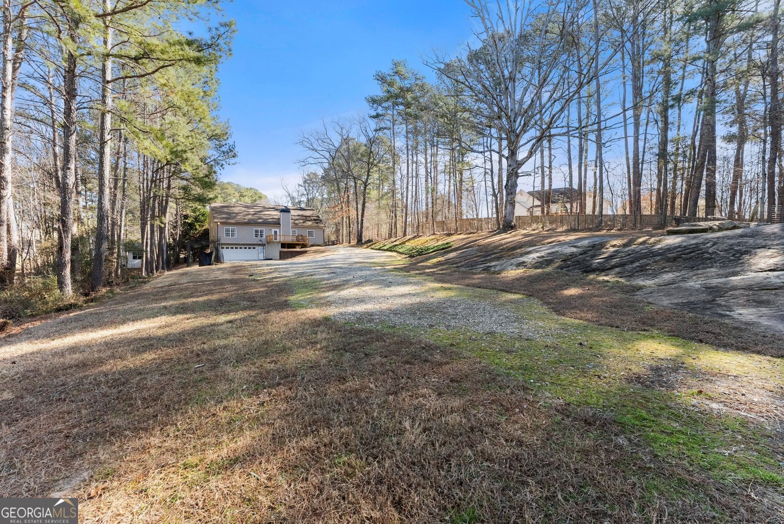 1681 Bennett Road Grayson - Photo 46