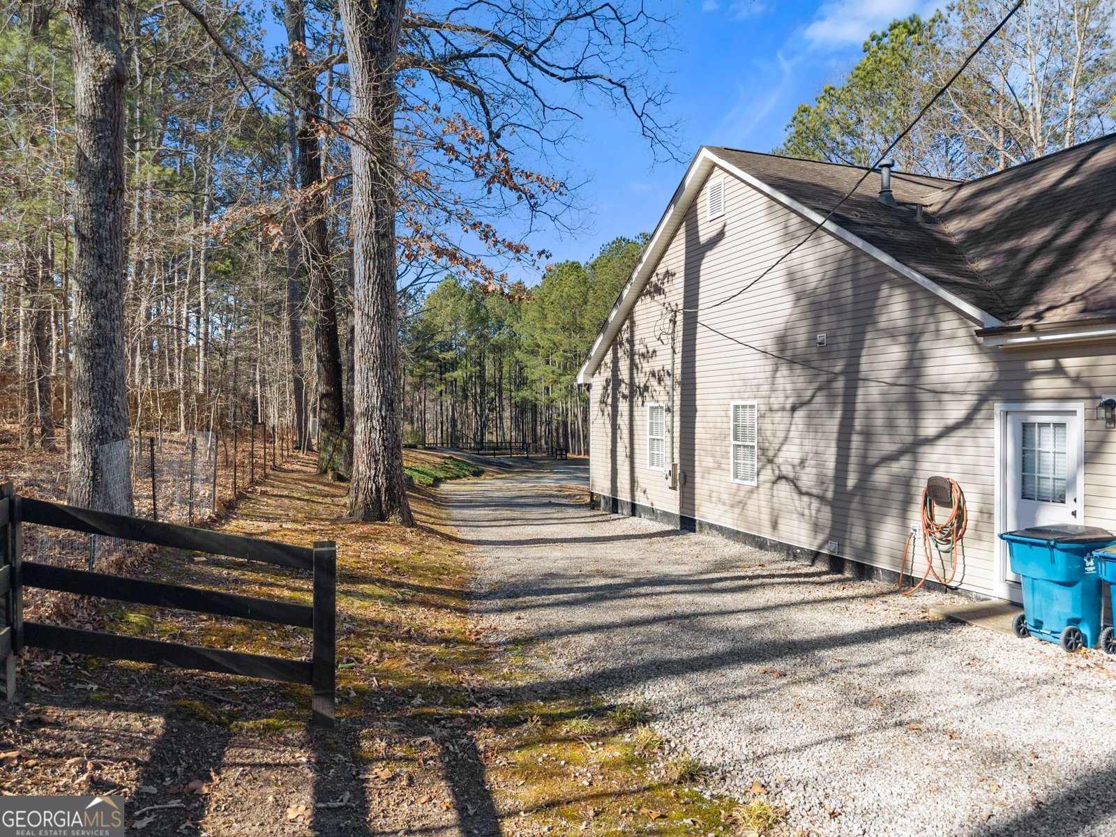 1681 Bennett Road Grayson - Photo 47