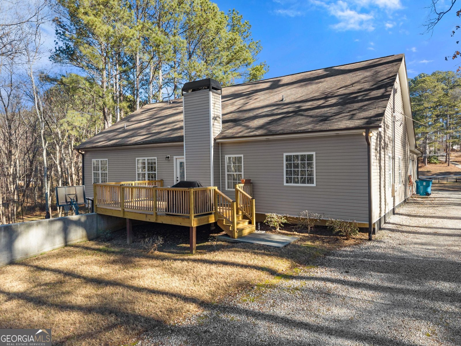 1681 Bennett Road Grayson - Photo 48