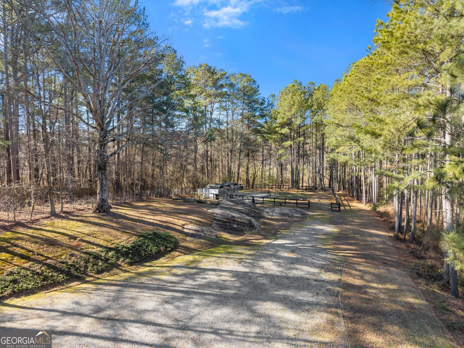 1681 Bennett Road Grayson - Photo 51