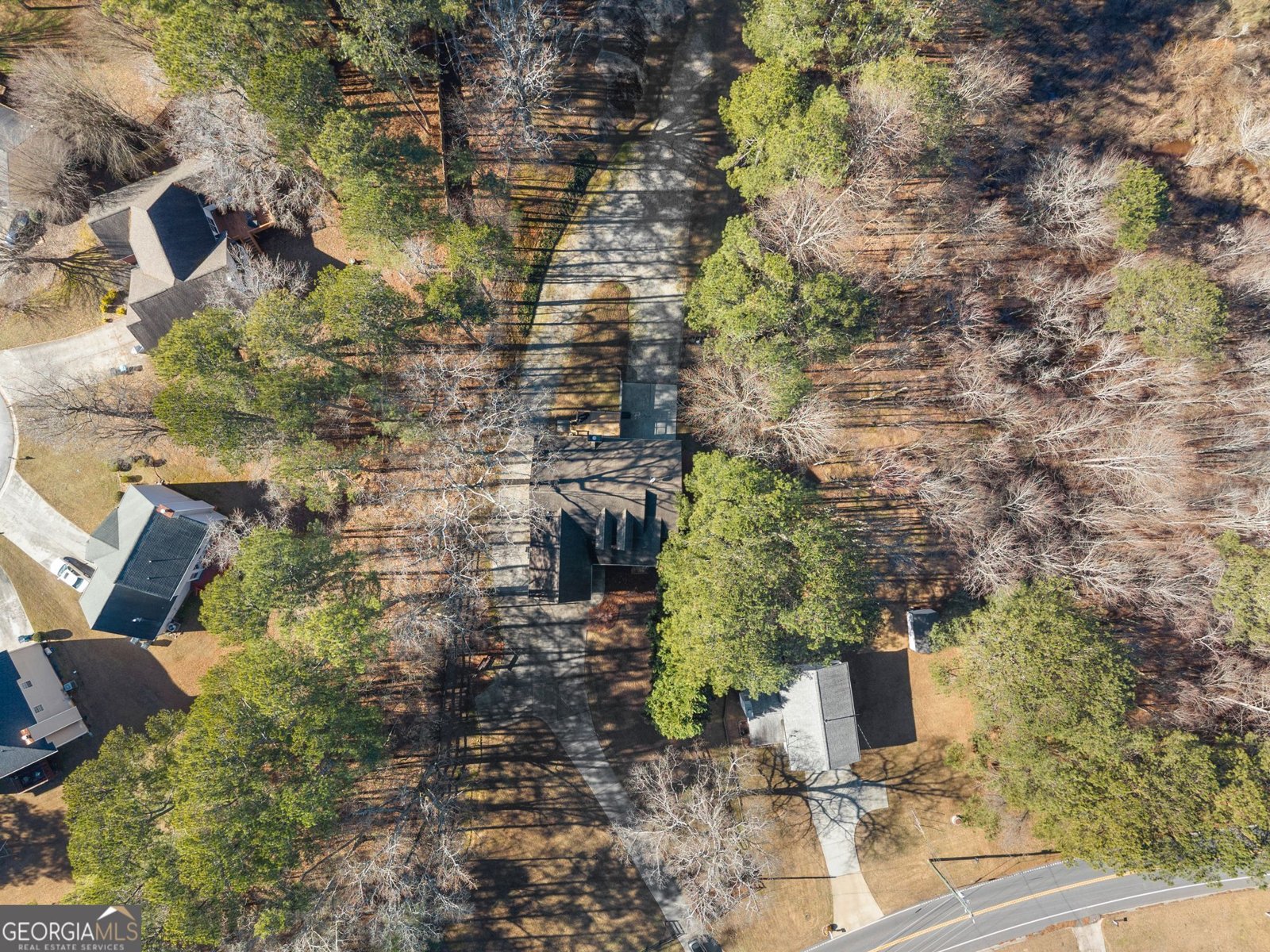 1681 Bennett Road Grayson - Photo 52