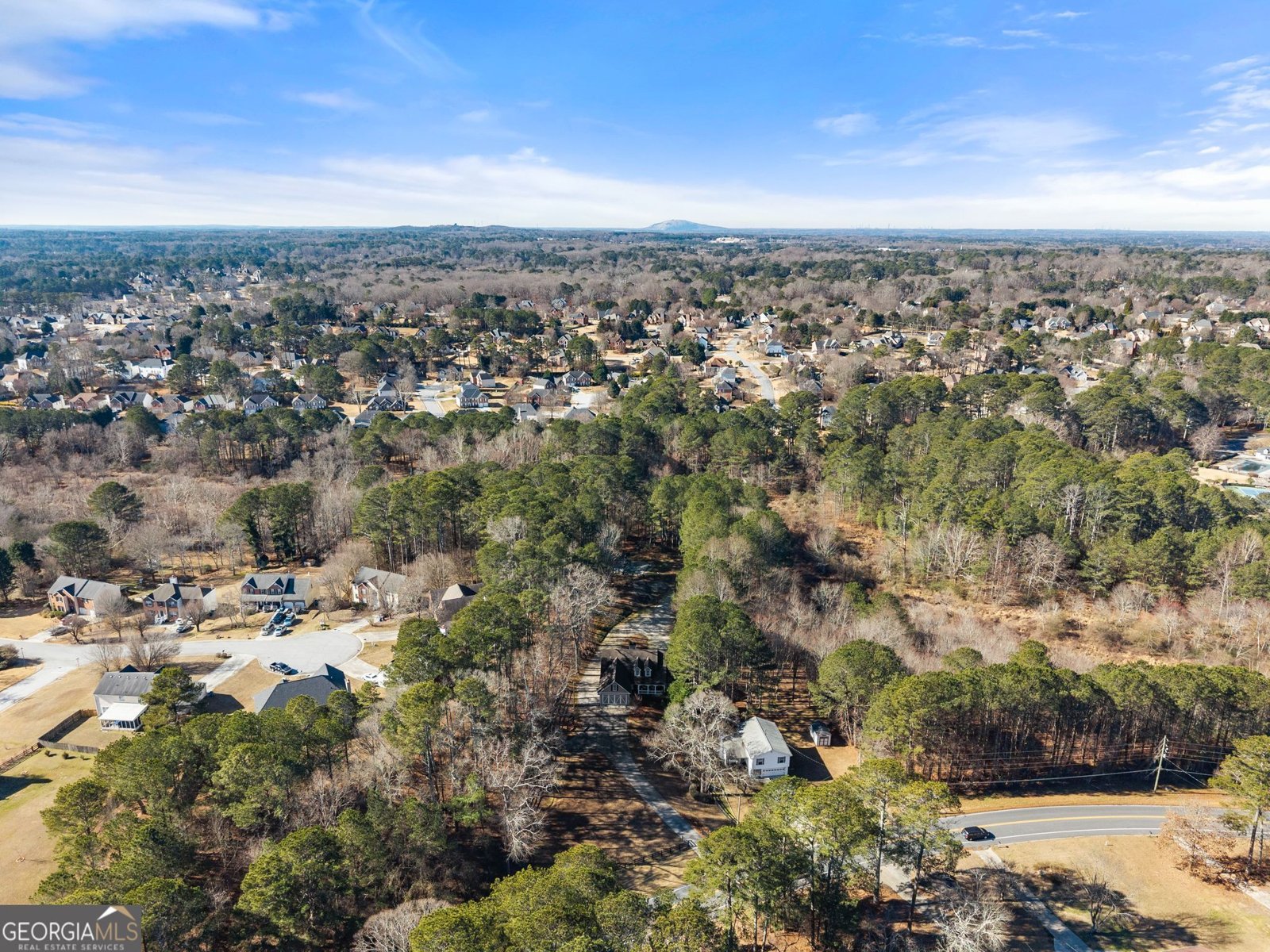 1681 Bennett Road Grayson - Photo 53