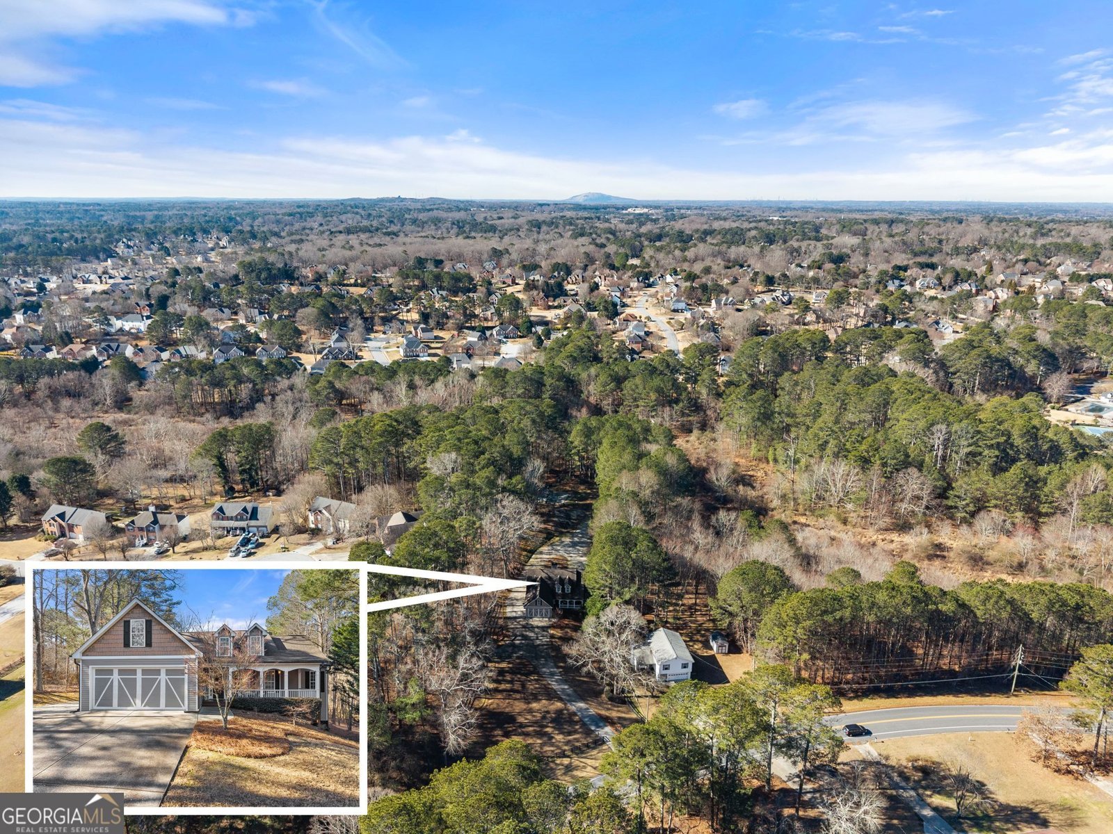 1681 Bennett Road Grayson - Photo 54