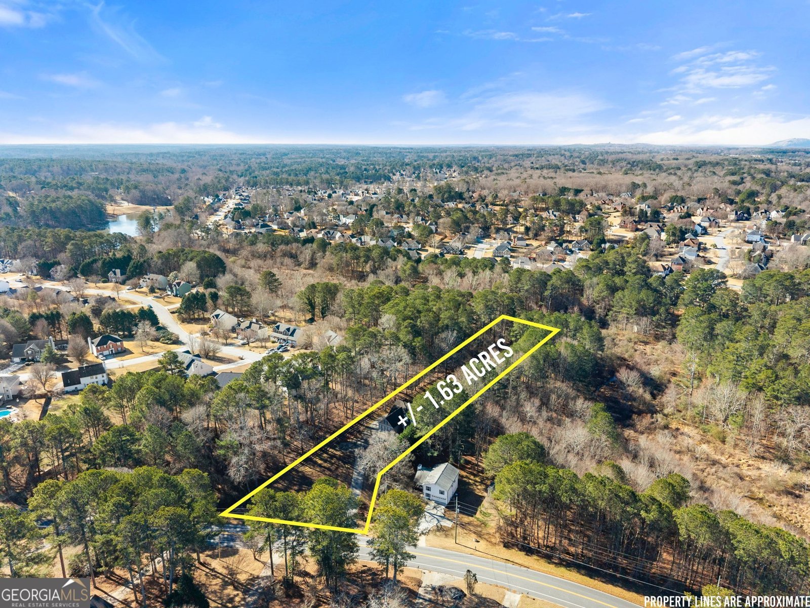 1681 Bennett Road Grayson - Photo 55